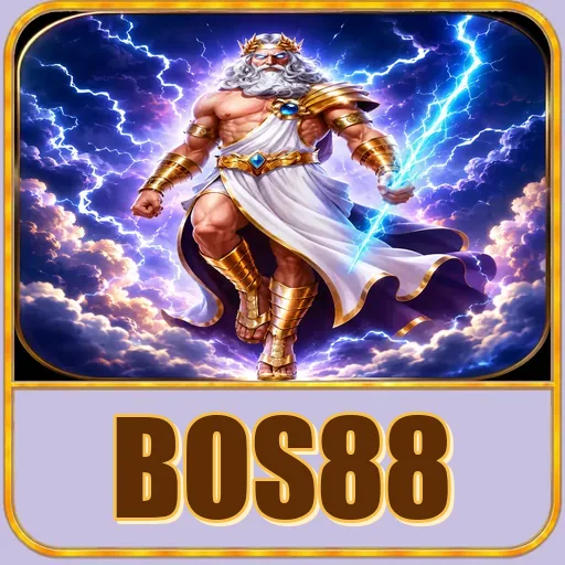 Detail APK bos88