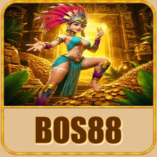 Aplikasi bos88 Android