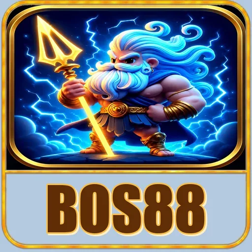 Grafik Performa bos88 APK pada Berbagai Kategori Perangkat
