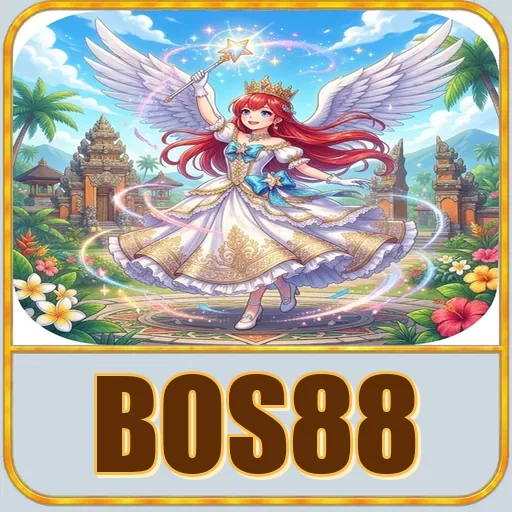 Screenshot Proses Instalasi bos88 APK
