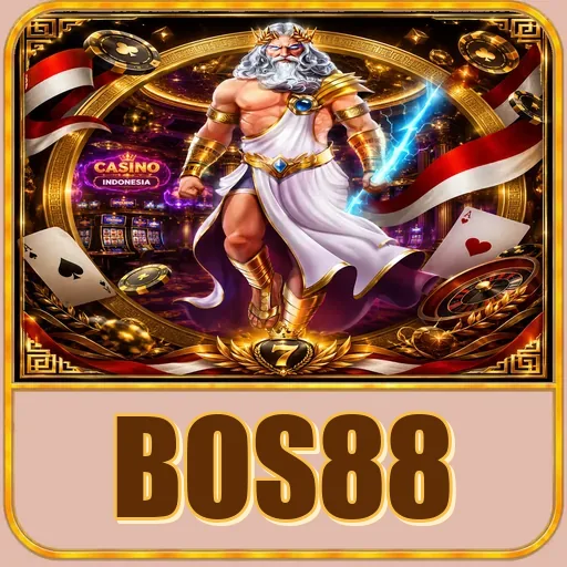 Performa bos88