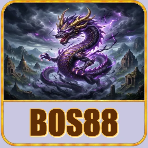 Troubleshooting bos88