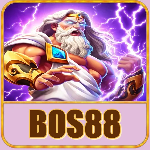 Download APK Process